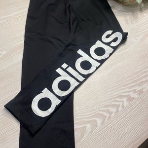 Adidas Leggings